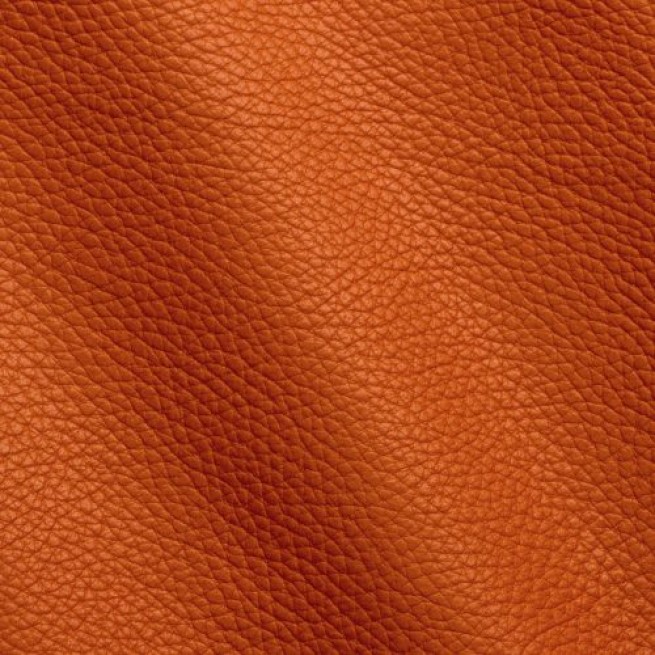 Шкіра ВРХ Флотар ADRIA помаранчевий ORANGE 1,2-1,4 Італія