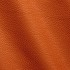 Шкіра ВРХ Флотар ADRIA помаранчевий ORANGE 1,2-1,4 Італія