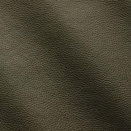 Шкіра меблева ZENITH зелений MUSCHIO 1,2-1,4 Італія