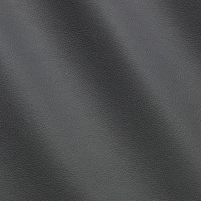 Шкіра меблева LINEA сірий NEW GREY 0,9-1,1 Італія