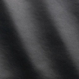 Шкіра напа JOY сірий SHARK 1,0-1,2 Італія