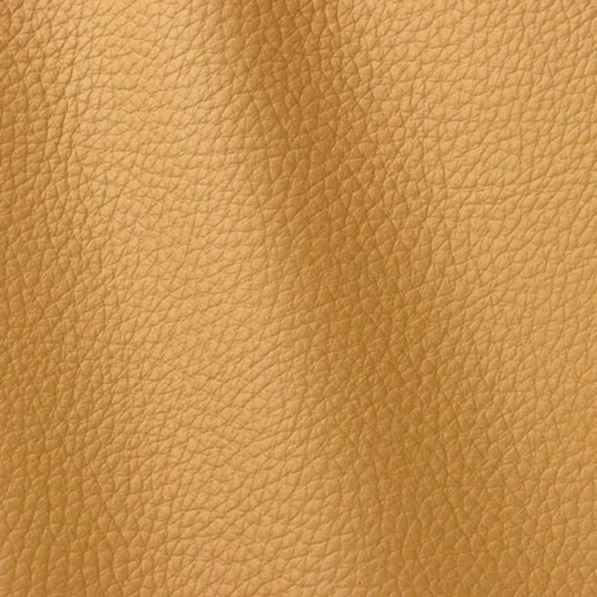 Шкіра ВРХ Флотар ATLANTIC жовтий SENAPE 0,9-1,1