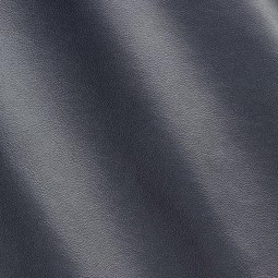 Шкіра напа ATMOSPHERE сірий ANTRACITE GREY антрацит 0,8-1,0