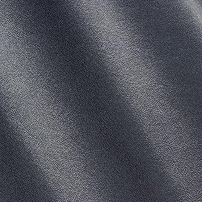 Шкіра напа ATMOSPHERE сірий ANTRACITE GREY антрацит 0,8-1,0