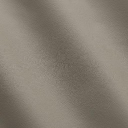 Шкіра автомобільна MERCURY сірий STEEL 1,1-1,3 Італія