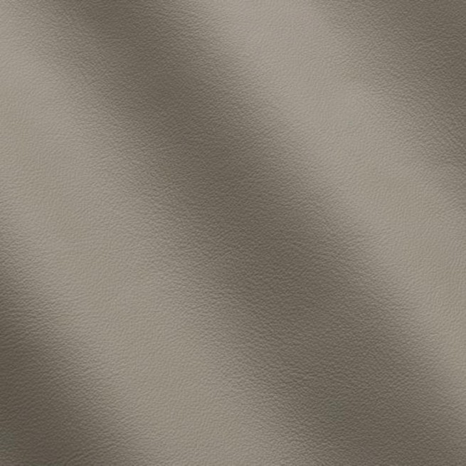 Шкіра автомобільна MERCURY сірий STEEL 1,1-1,3 Італія