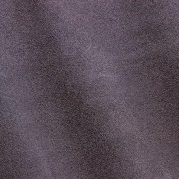 Спил-велюр RIVA сірий ASH ДЕЛЬФІН 1,0-1,2 Італія