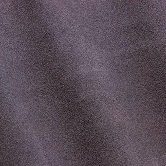 Aligo Group фото