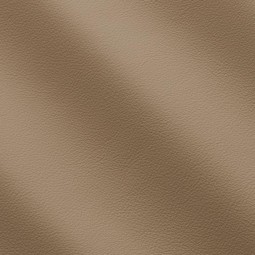 Шкіра меблева LINEA беж CAFFELATTE 0,9-1,1 Італія