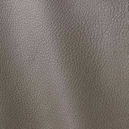 Кожа мебельная PRESCOTT серый GRAYSTONE 1,2-1,4 Италия