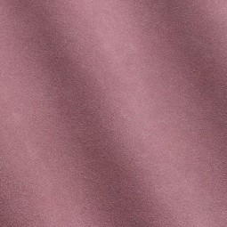 Спил-велюр VESUVIO розовый CHIFFON 1,2-1,4 Италия