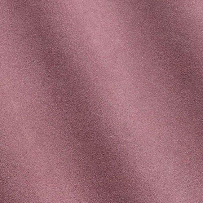 Спил-велюр VESUVIO рожевий CHIFFON ЛАВАНДА 1,2-1,4 Італія