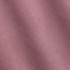 Спил-велюр VESUVIO рожевий CHIFFON ЛАВАНДА 1,2-1,4 Італія