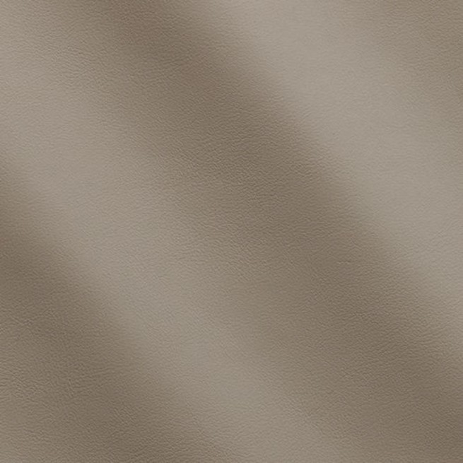 Aligo Group фото