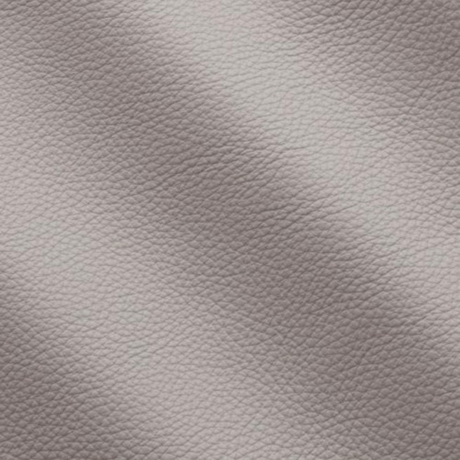 Шкіра ВРХ Флотар VOGUE беж LAMB 1,2-1,4 Італія