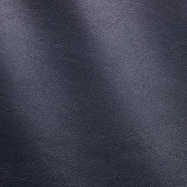 Шкіра напа NAPPA сірий COOK 1,1-1,3 Італія