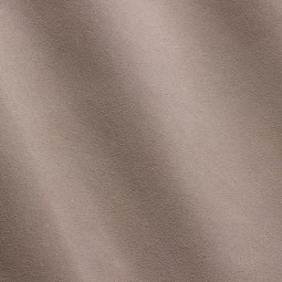 Спил-велюр RIVA беж LAMB ЛАМА 1,0-1,2 Італія