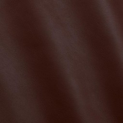 Шкіра напа NAPPA коричневий AUBURN 1,1-1,3 Італія