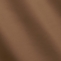 Шкіра автомобільна MERCURY коричневий REDWOOD 1,1-1,3 Італія