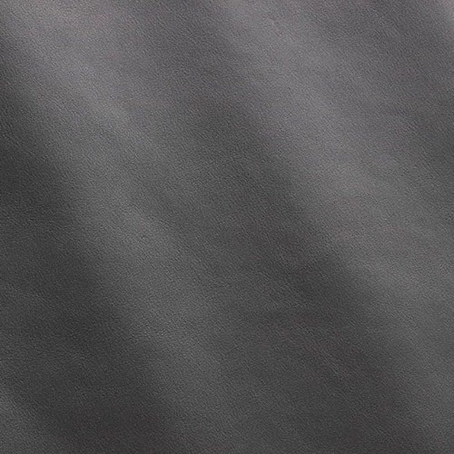 Шкіра напа JOY сірий SCHIST 1,0-1,2 Італія