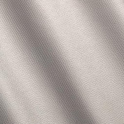 Шкіра ВРХ CRUMBS срібло SILVER 1,2-1,4 Італія