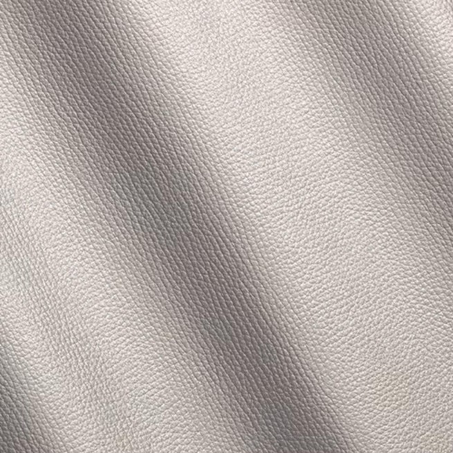 Шкіра ВРХ CRUMBS срібло SILVER 1,2-1,4 Італія