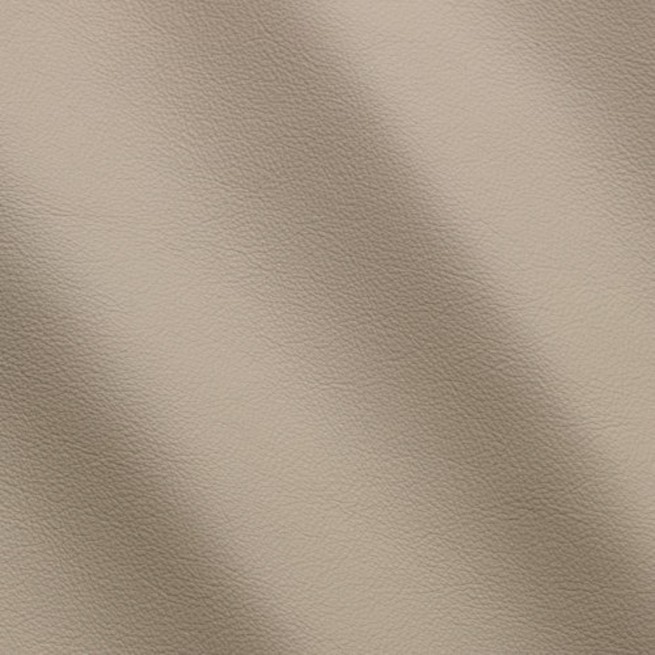 Шкіра меблева LINEA беж CHALKY 0,9-1,1 Італія