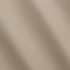 Шкіра меблева LINEA беж CHALKY 0,9-1,1 Італія