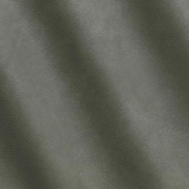 Кожа мебельная SEQUOIA серый CONIFER 0,9-1,1 Италия