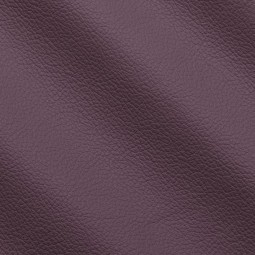 Шкіра меблева OCEAN фіолет GLICINE 0,8-1,0 Італія