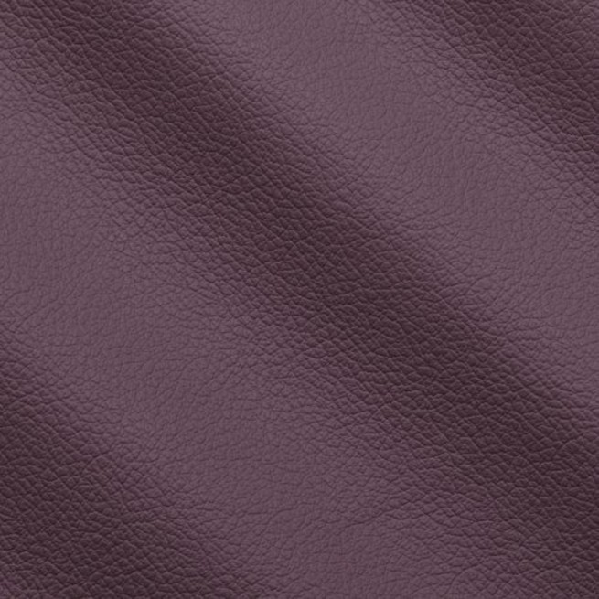 Шкіра меблева OCEAN фіолет GLICINE 0,8-1,0 Італія