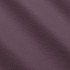 Шкіра меблева OCEAN фіолет GLICINE 0,8-1,0 Італія