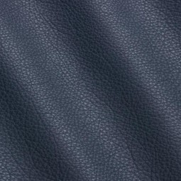 Шкіра напа NEWYORK синій FLAG КОСМОС 1,3-1,5 Італія