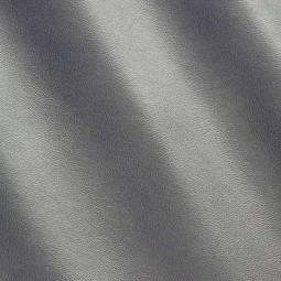 Шкіра напа ATMOSPHERE сірий TITANIUM сталевий 0,8-1,0 Італія