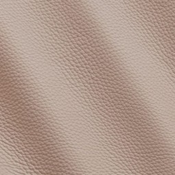 Шкіра ВРХ Флотар ADRIA беж DRIFTWOOD 1,2-1,4 Італія