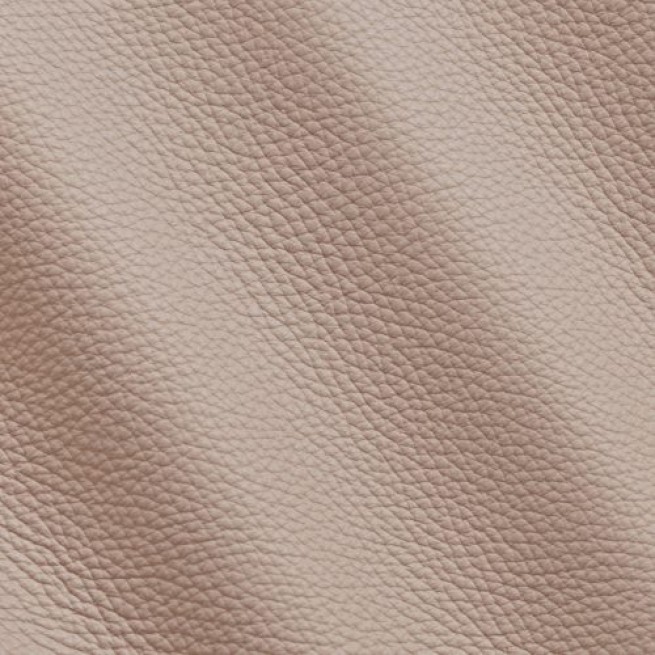 Шкіра ВРХ Флотар ADRIA беж DRIFTWOOD 1,2-1,4 Італія