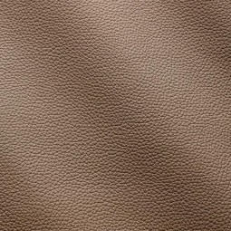 Шкіра меблева ZENITH коричневий CRETA 1,2-1,4 Італія