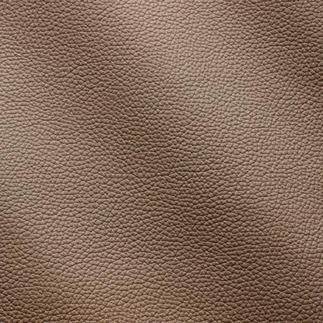 Шкіра меблева ZENITH коричневий CRETA 1,2-1,4 Італія