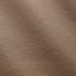 Шкіра меблева ZENITH коричневий CRETA 1,2-1,4 Італія
