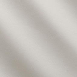 Кожа наппа SKYLINE белый WHITE 1,0-1,2 Италия