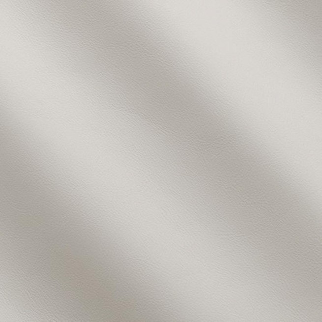 Кожа наппа SKYLINE белый WHITE 1,0-1,2 Италия