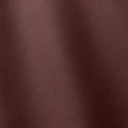 Шкіра меблева LINEA бордо BURGUNDY 0,9-1,1 Італія