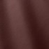 Шкіра меблева LINEA бордо BURGUNDY 0,9-1,1 Італія