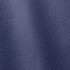 Шкіра ВРХ Флотар ATLANTIC синій VIOLET BLUE 0,9-1,1 Італія