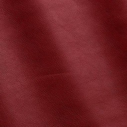 Шкіра напа SETA бордо CILIEGIA РУБІН 0,9-1,1 Італія