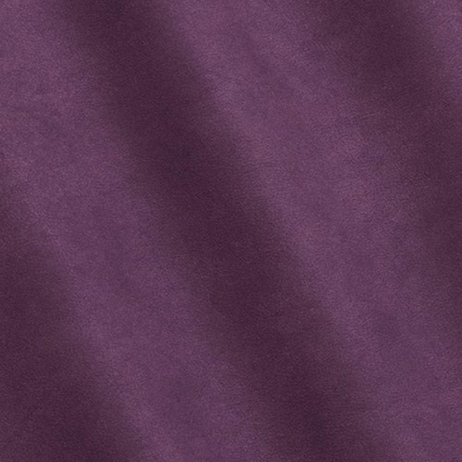 Кожа мебельная SEQUOIA фиолет LIZ 0,9-1,1 Италия