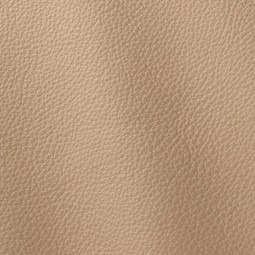 Шкіра меблева PRESCOTT беж CAFFELATTE 1,2-1,4 Італія