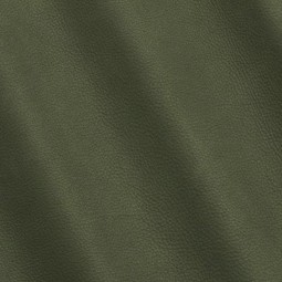 Кожа мебельная SEQUOIA зеленый BIRCH 0,9-1,1 Италия