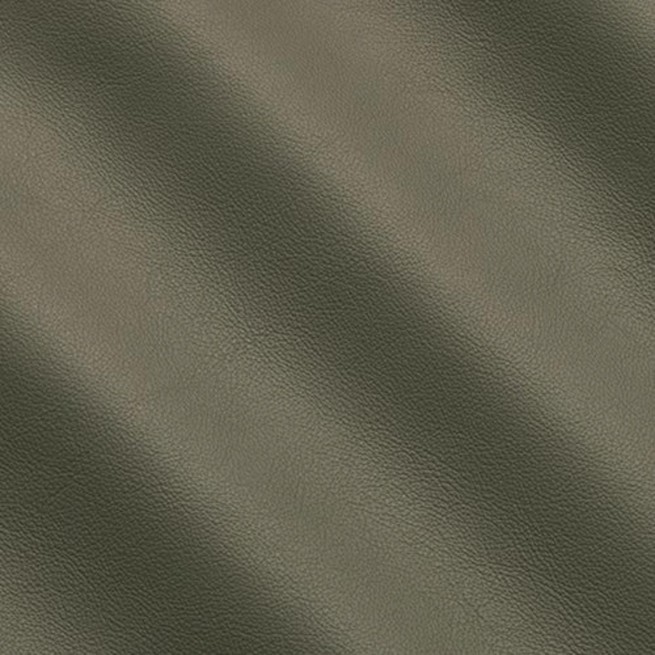 Кожа наппа PRIMALINEA серый ORAGE 1,1-1,3 Италия