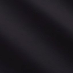 Шкіра ВРХ AIDA чорний BLANK INC 1,1-1,3 Італія